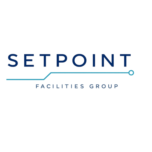 Setpoint Facilities Group