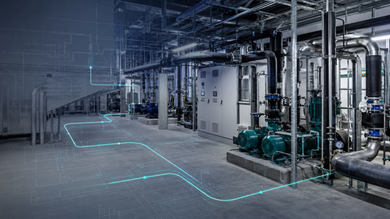 Deriskification: A Better Approach to Facility Planning